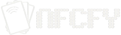 nfcfy logo